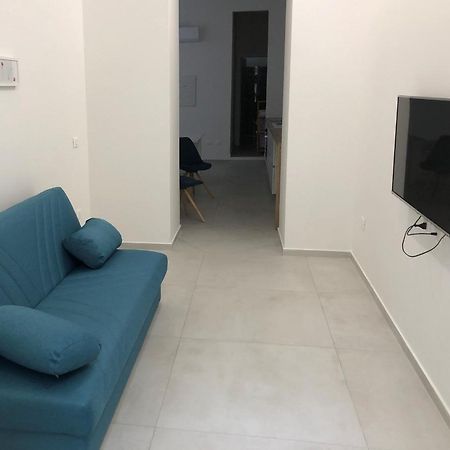 Guido'S City Rooms อาลเกโร ภายนอก รูปภาพ